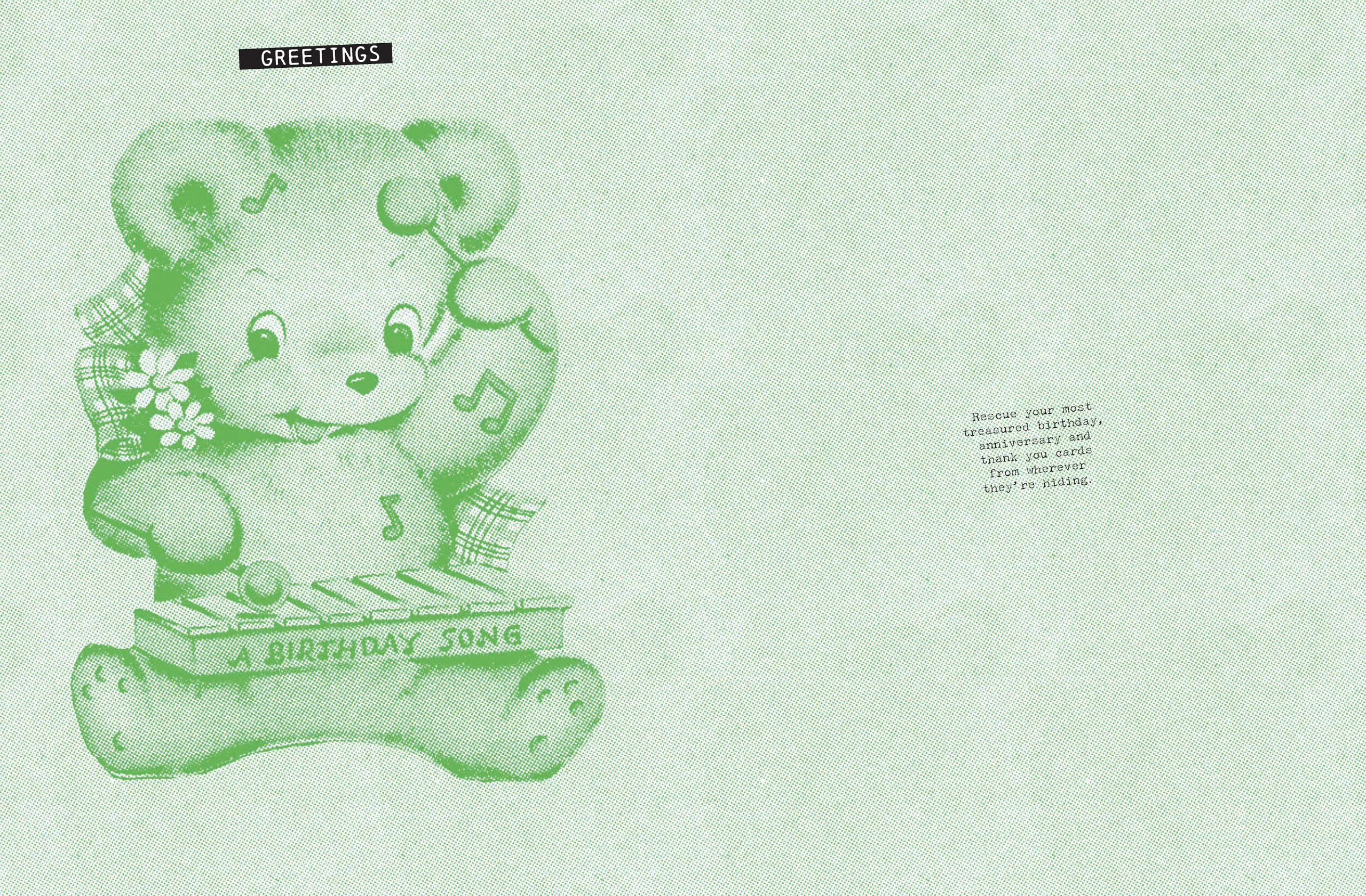 Junk This Journal: Inspirations on Every Page