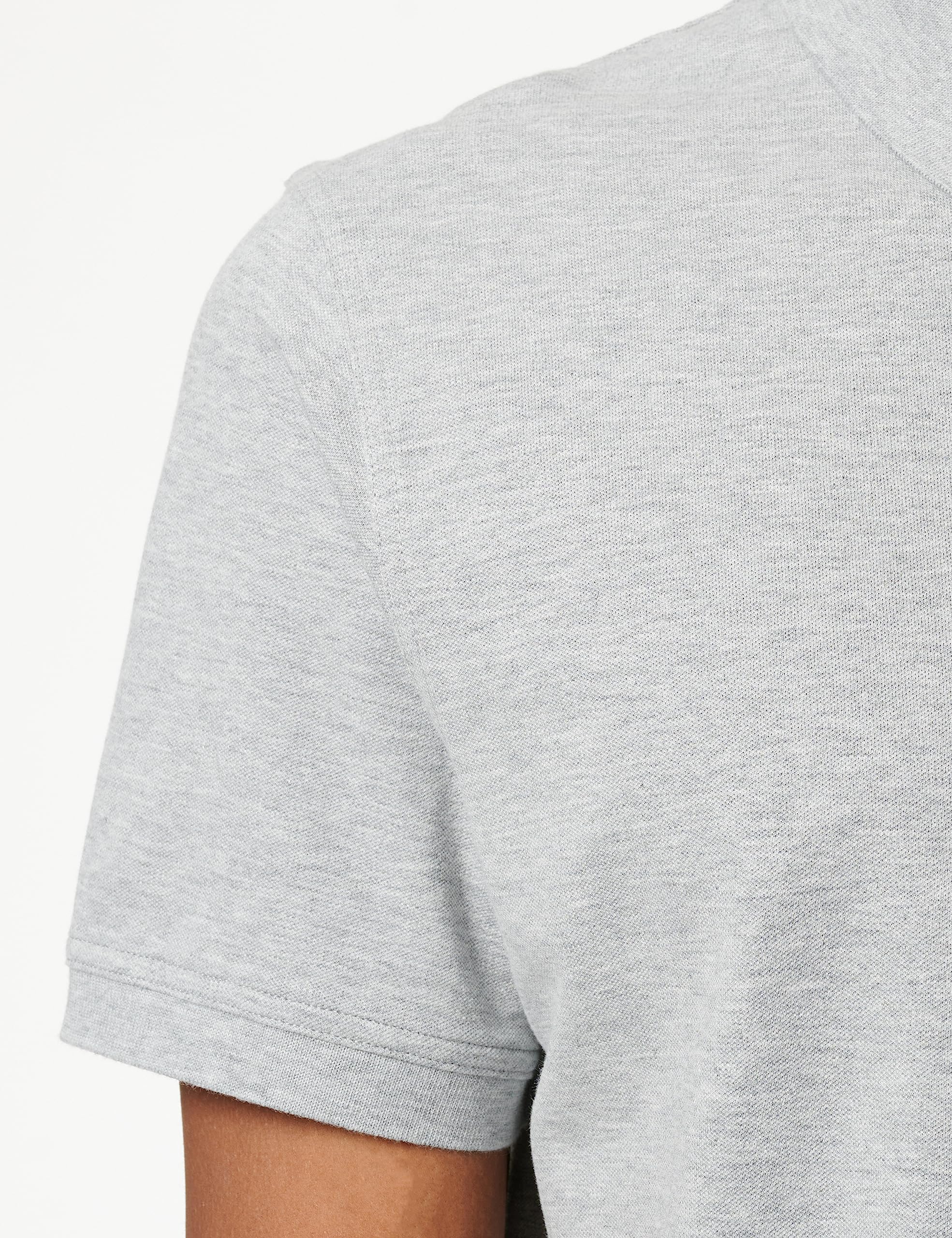 GANT Herren Reg Archive Shield Hoodie Kapuzenpullover