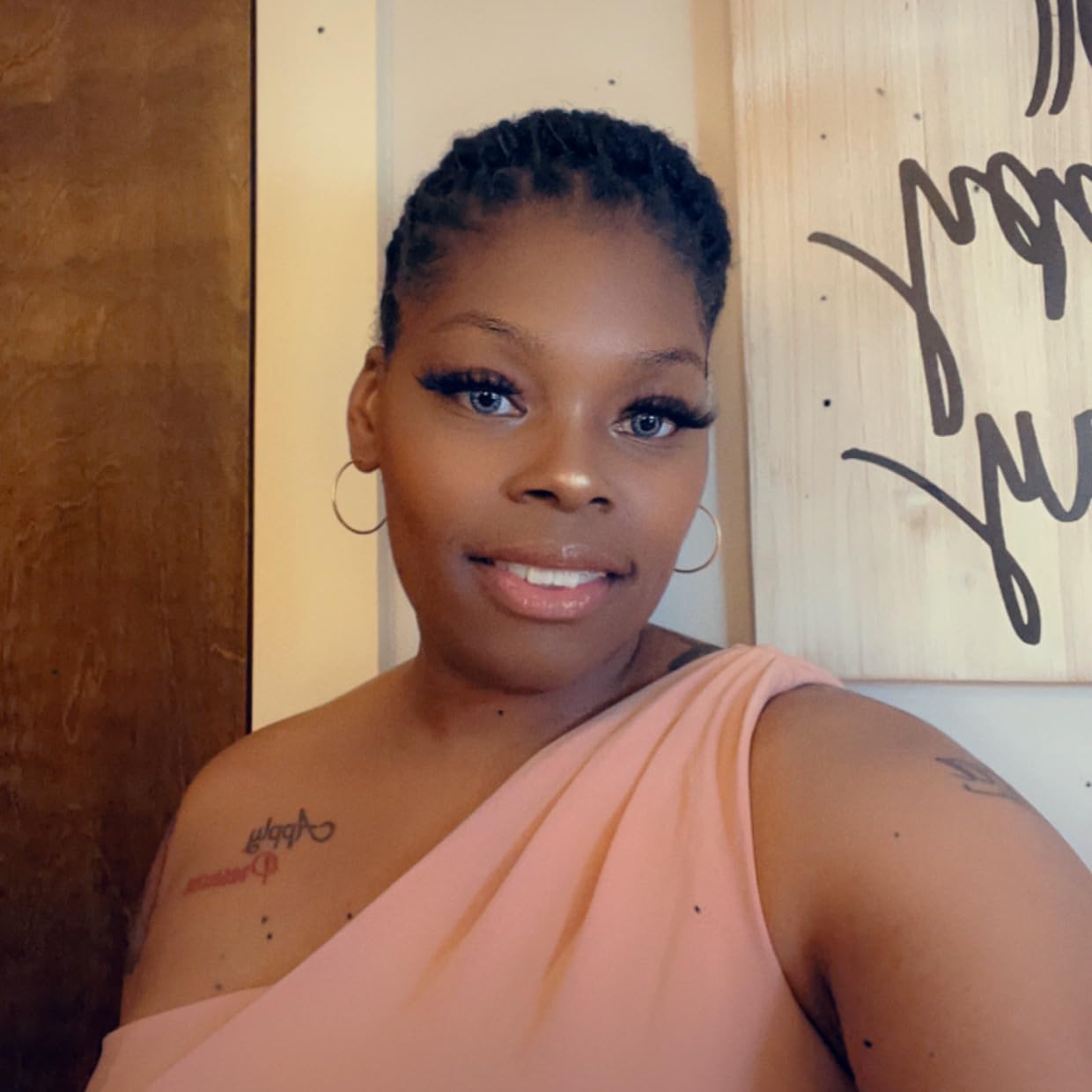 deidra-janay-s-amazon-page