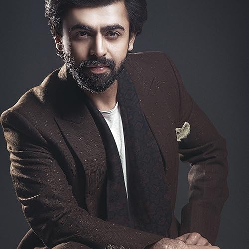 khwaishein by farhan saeed mp3 khwaishein by farhan saeed mp3