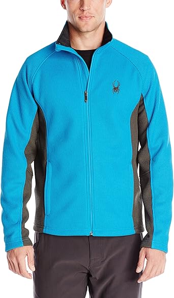 Spyder men's sweaters Clearance