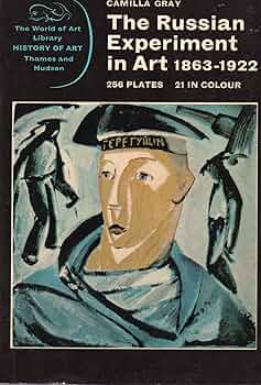 洋書 The Artist of My Experiment 洋書 The Artist of My Experiment 洋書 The Artist of My