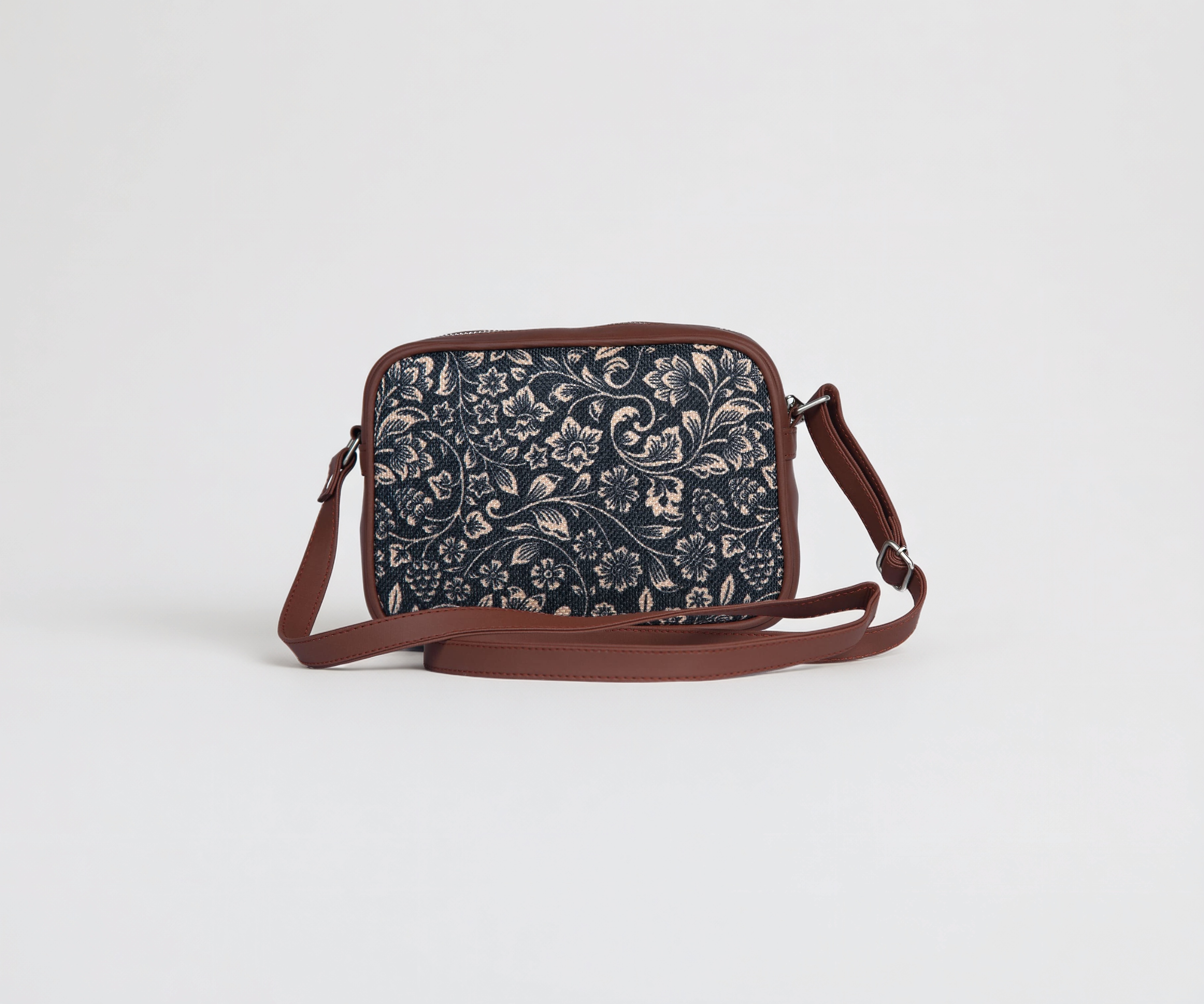 Sling Bag_1