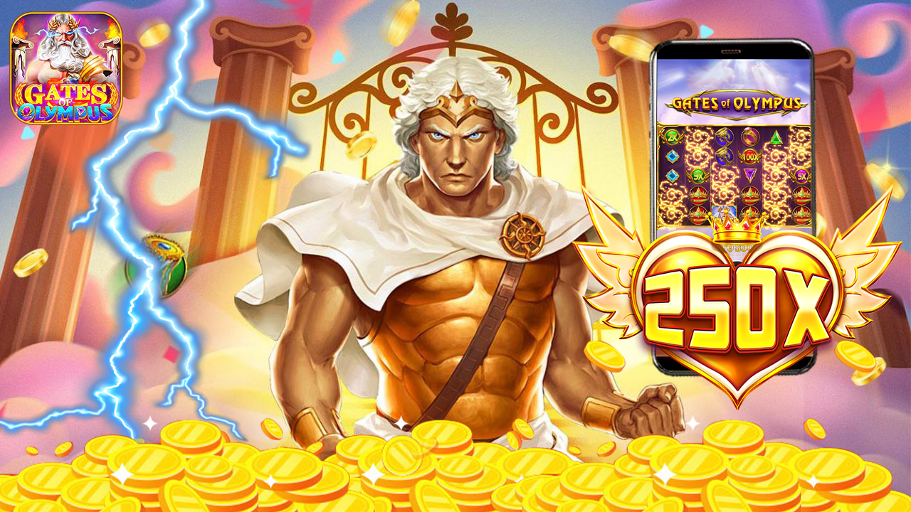 Poll: How Much Do You Earn From betwinner partners?