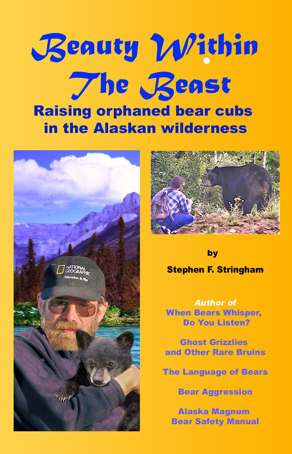 Dan Stringham Amazon.com: Stephen Stringham: books, biography, latest update