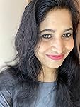 Review Image by Vish Vish