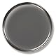 ZEISS T* Polfilter zirkular 49mm