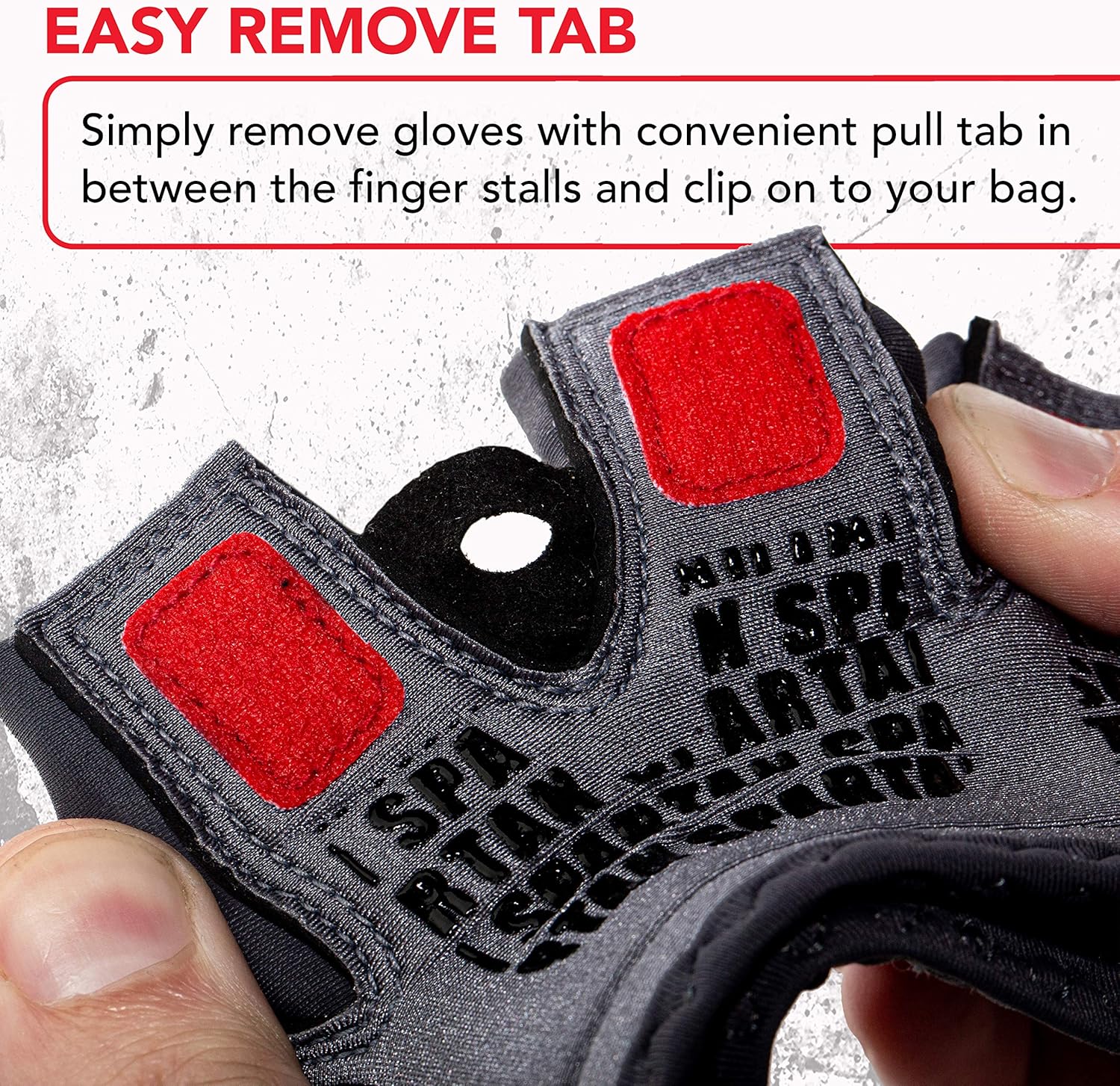 FOX Titan Race Paire Titan Race Paire Avantageux | Louis