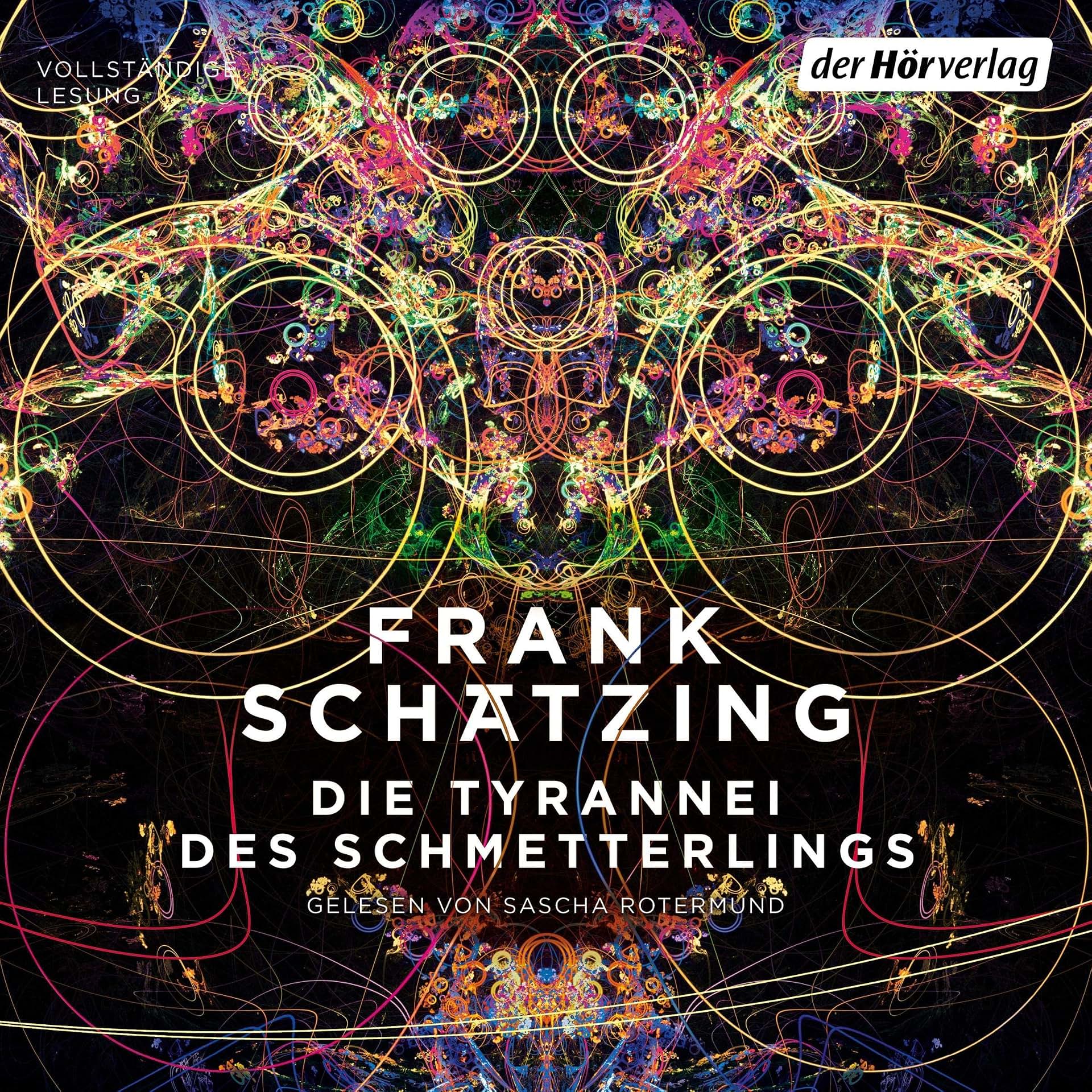 cover-image