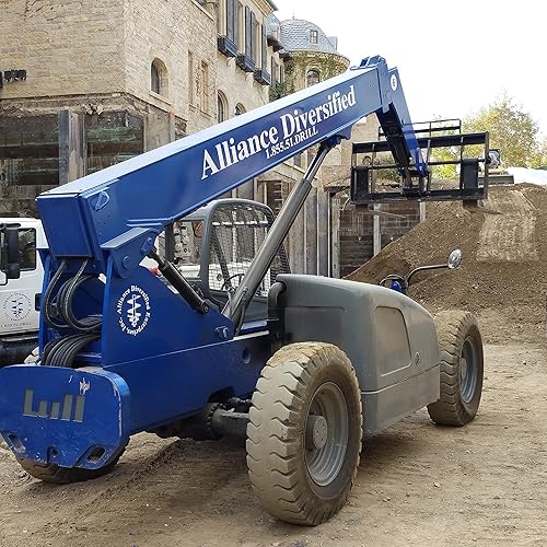 Miniatura 13 de Oracal - Vinilo permanente Negro mate