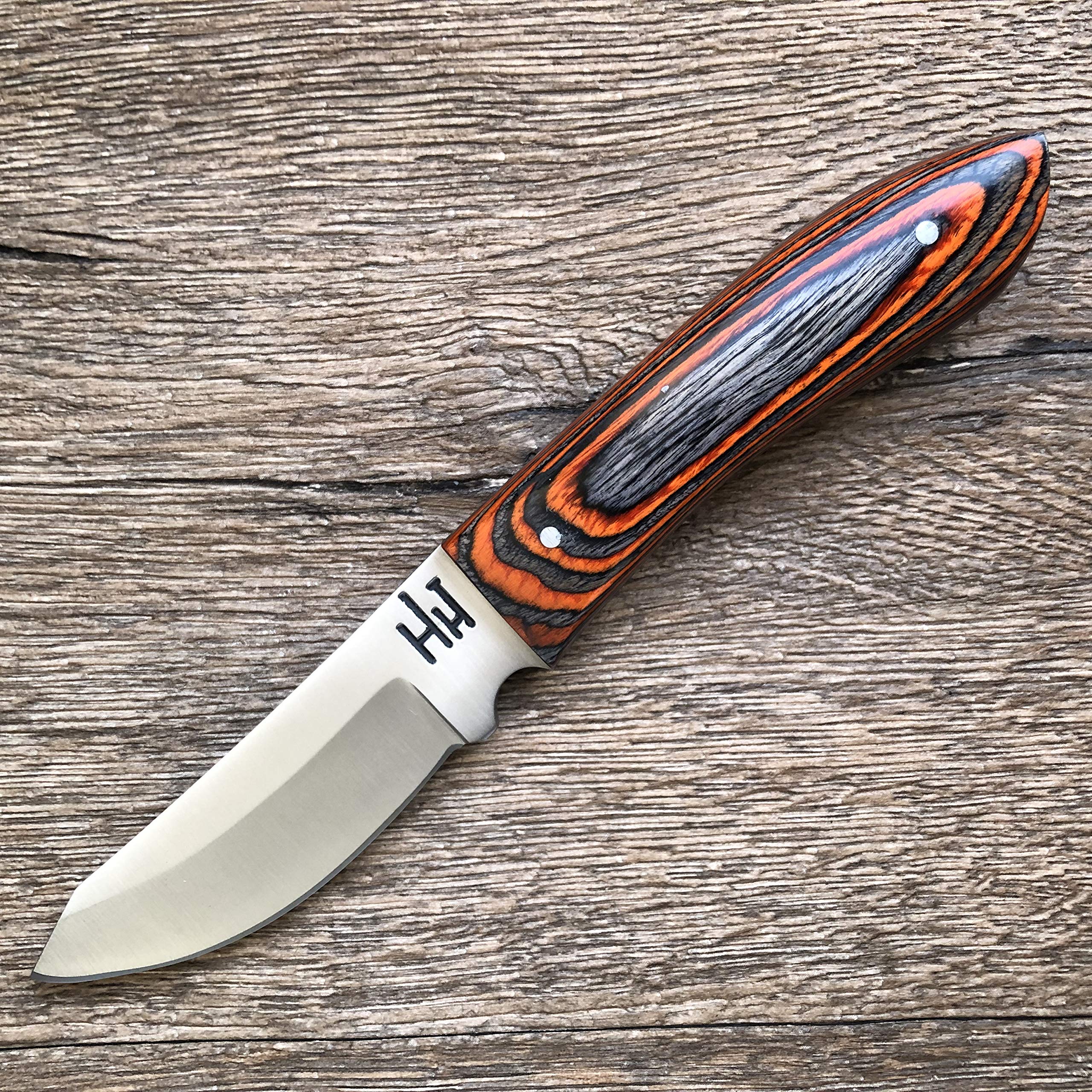 Coltelli Artigianali | Confronta Prezzi - Foto 6