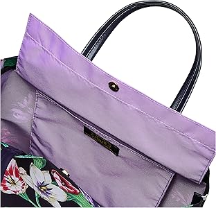 フェイラー エプロン プリーマアンジェリケ 新品タグ付き フェイラー