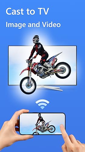 Lost Scoop: Find the Ice Cream