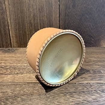 Amazon | Roost Outdoors 【本革で製作】【手の込んだダブル
