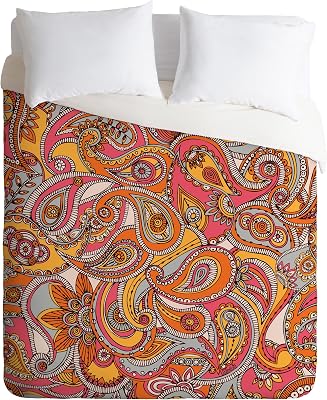 Fleece-Überwurf Mit Eulenmotiv – 60x80 Cm, Weich & Maschinenwaschbar