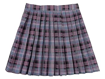 ご予約ずみ　リボン柄サイズ40 巻きスカートヒダあり古代紫 楽天市場】【2,412円！クーポン利用で】 スカート レディース