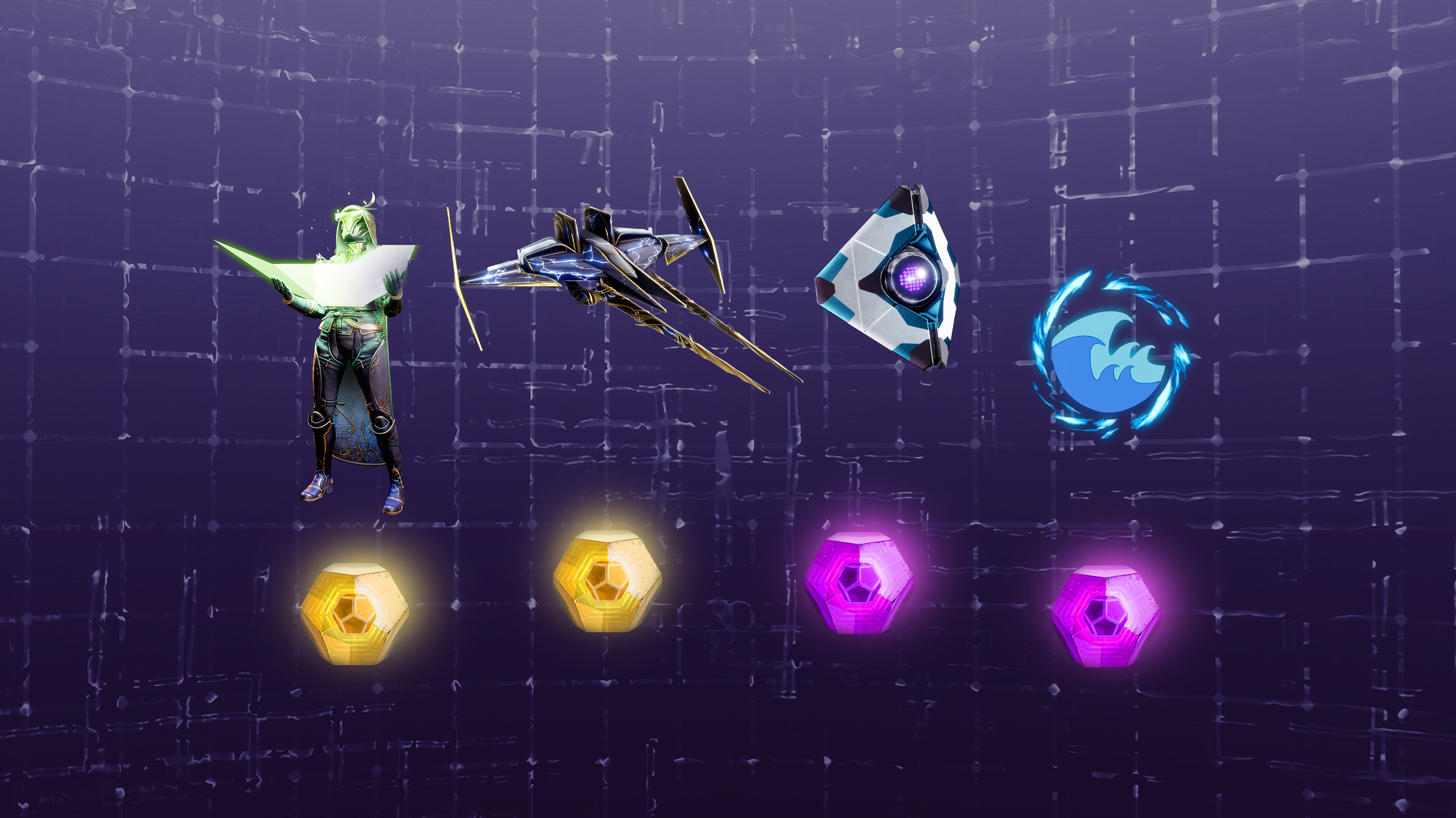 claim-catching-rays-exotic-solstice-emote-bundle-with-prime-gaming