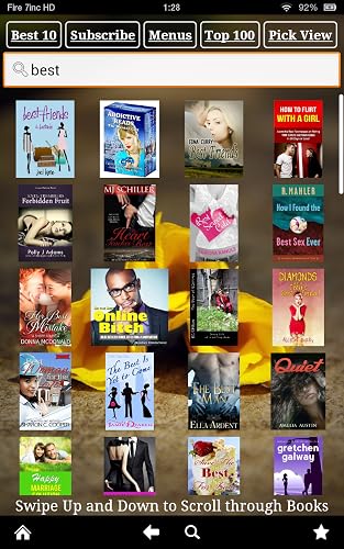 Free Romance Books For Kindle Uk, Free Romance Books For Kindle Fire Uk #TOP16