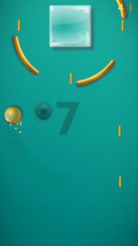 Sphere Loop: popular super simple fun games for free (2019) no wifi – vue 5