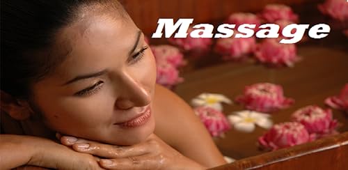massagem