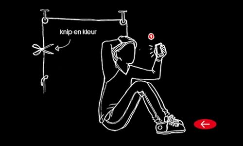 out-off-line