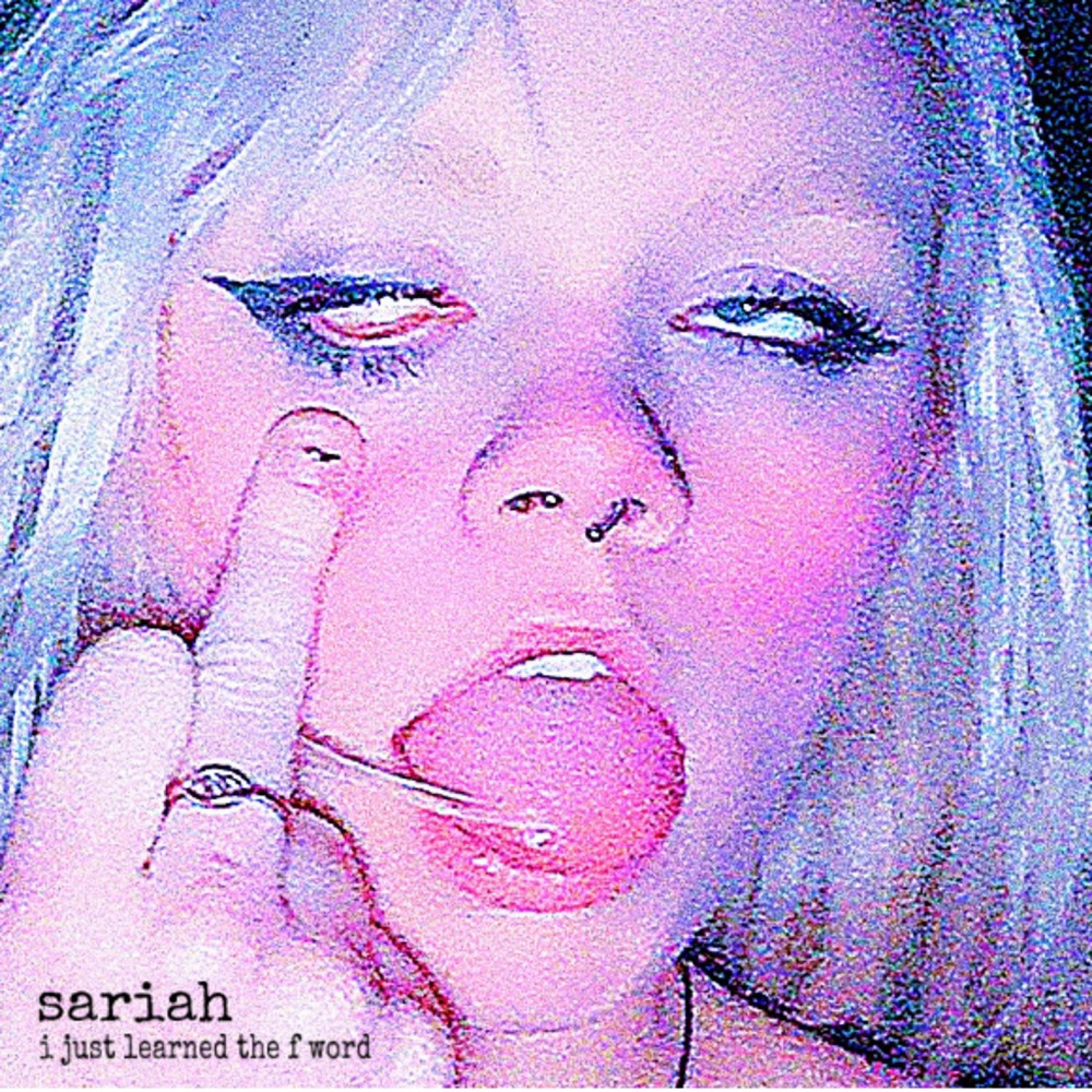Sariah