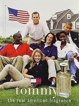 プレイボーイ　ナオミキャンベル 90年代リバイバル！ 今こそお手本にしたい、ナオミ・キャンベル