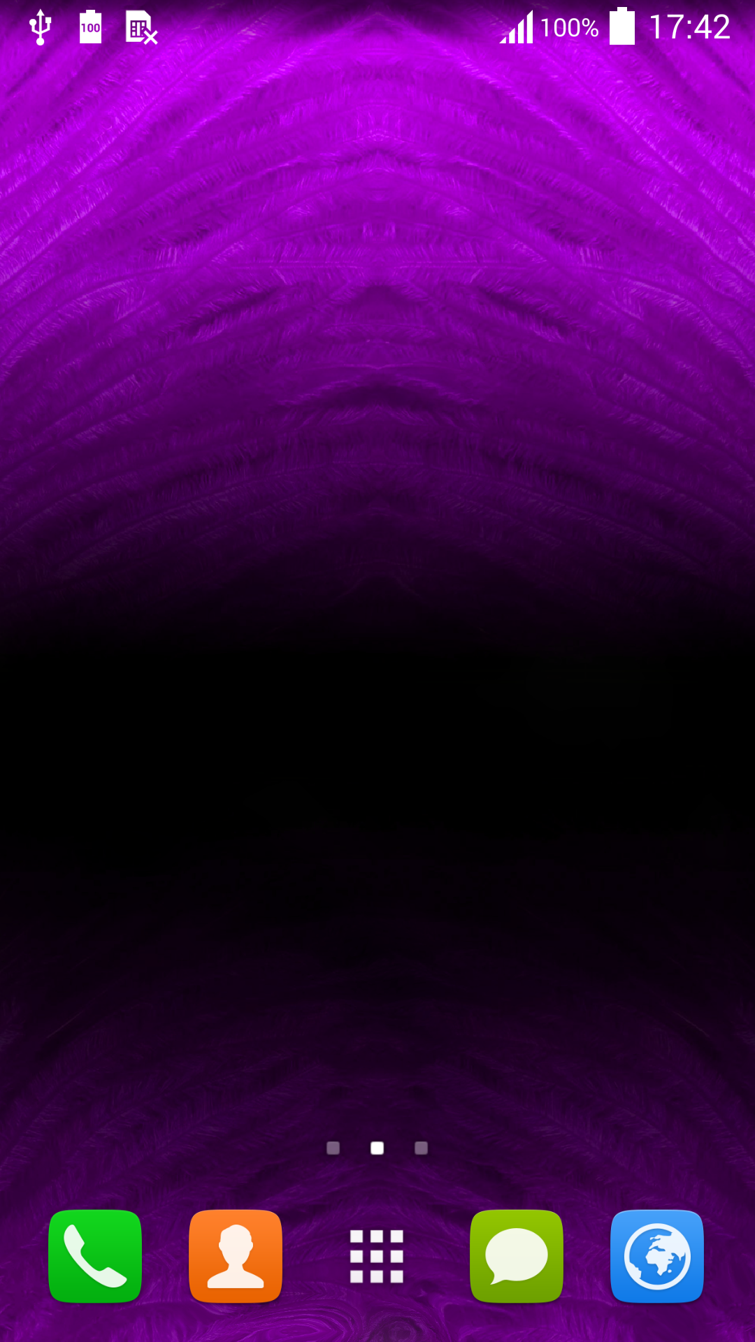 Red Live for Android