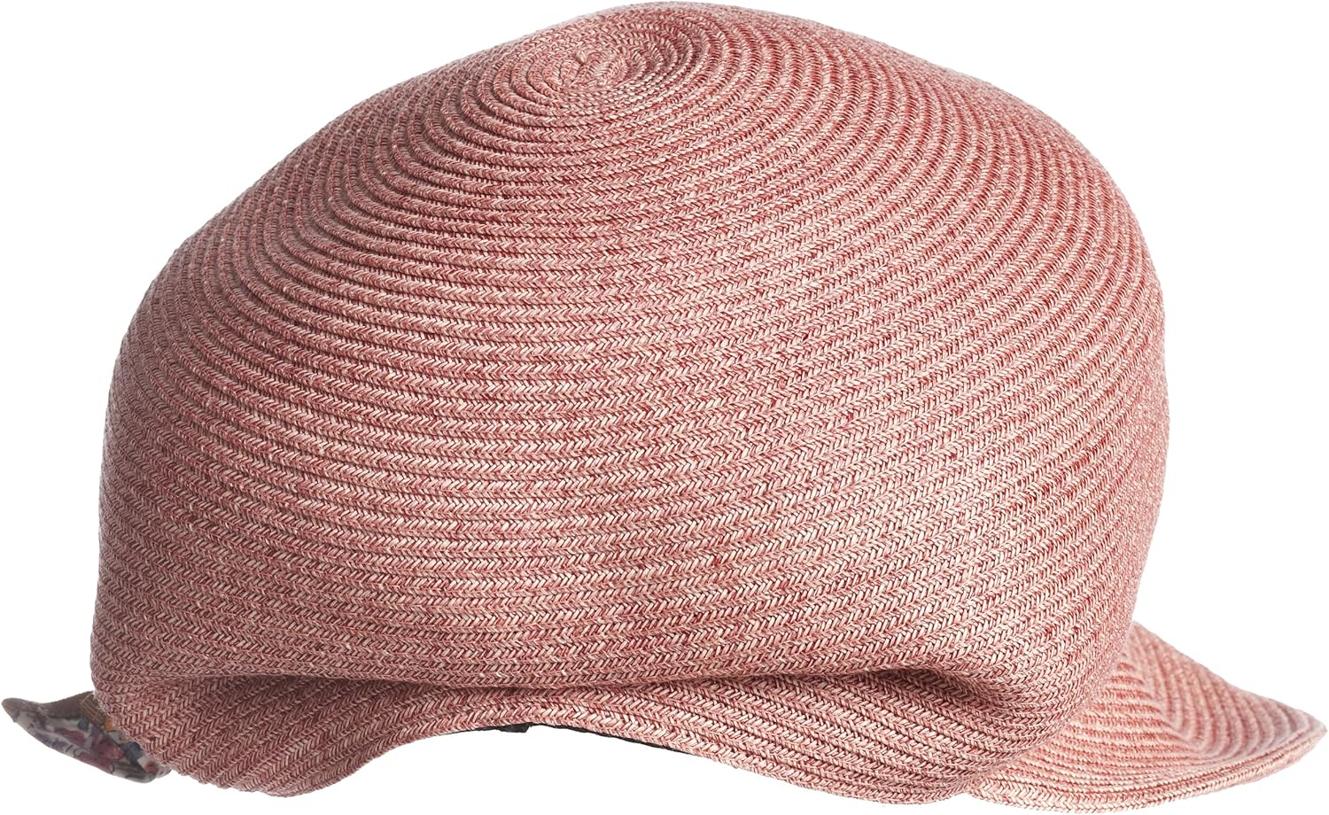 Amazon | [ムーンバット] グラヴェール LIBERTY ART FABRICS