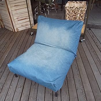 Amazon.co.jp: Journal standard furniture RODEZ CHAIR COVER