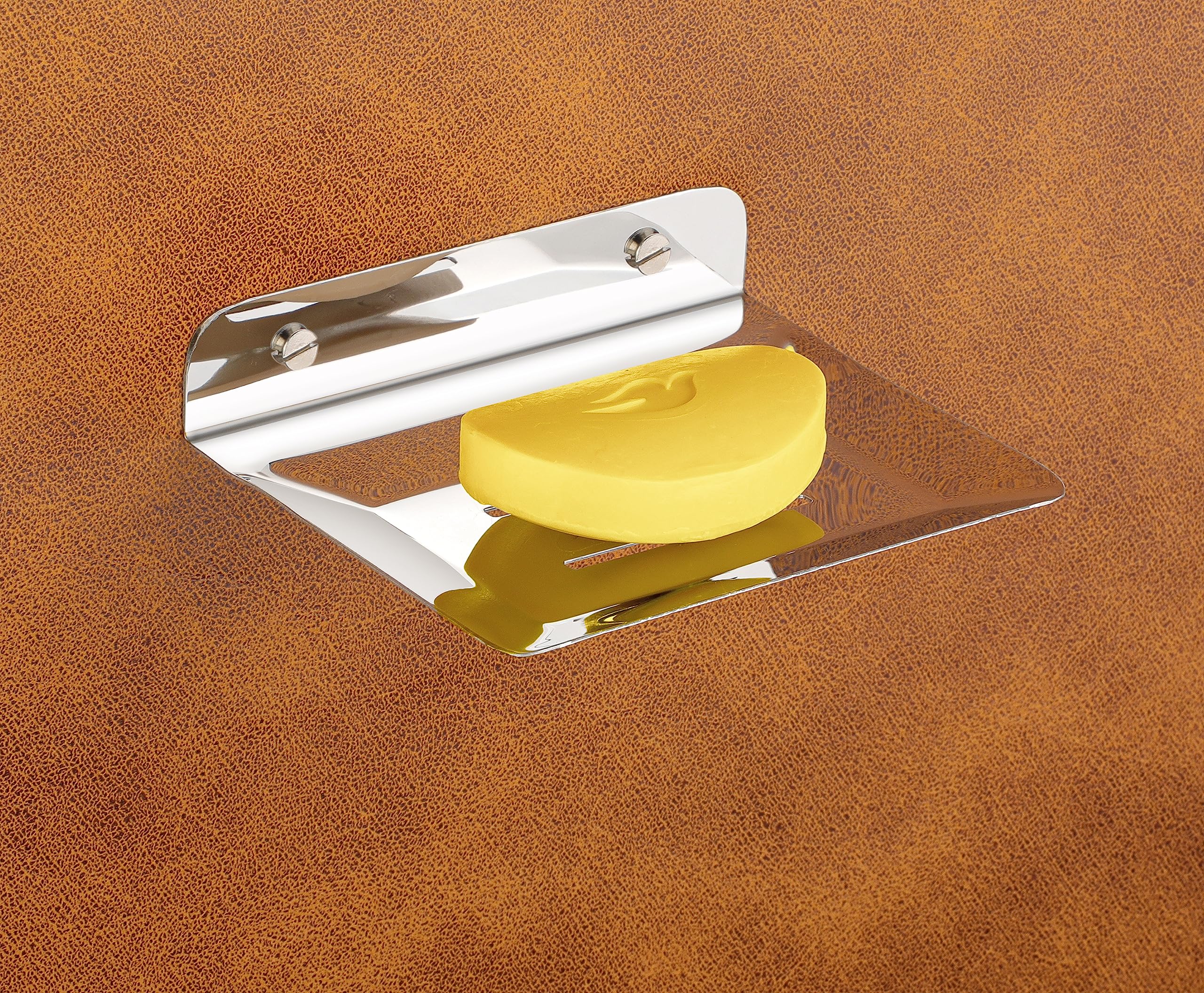 See full amazon price history chart for iSTAR Stainless Steel Square Soap Dish Holder for Bathroom Soap Case for Home (Pack of 1) Stand iSTAR Stainless Steel Square Soap Dish Holder for Bathroom Soap Case for Home (Pack of 1) Stand (B0C8TRNJ19) Amazon Price History, Amazon Price Tracker