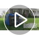 solar generator 5000W System product image