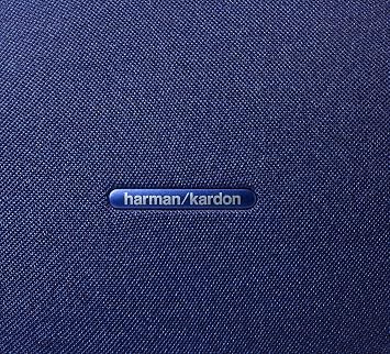 HARMAN KARDON Onyx Studio 8 Portable Bluetooth Speaker