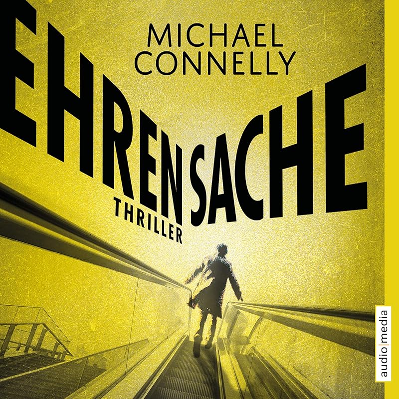 cover-image