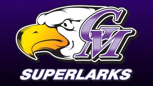 Grand Meadow TV