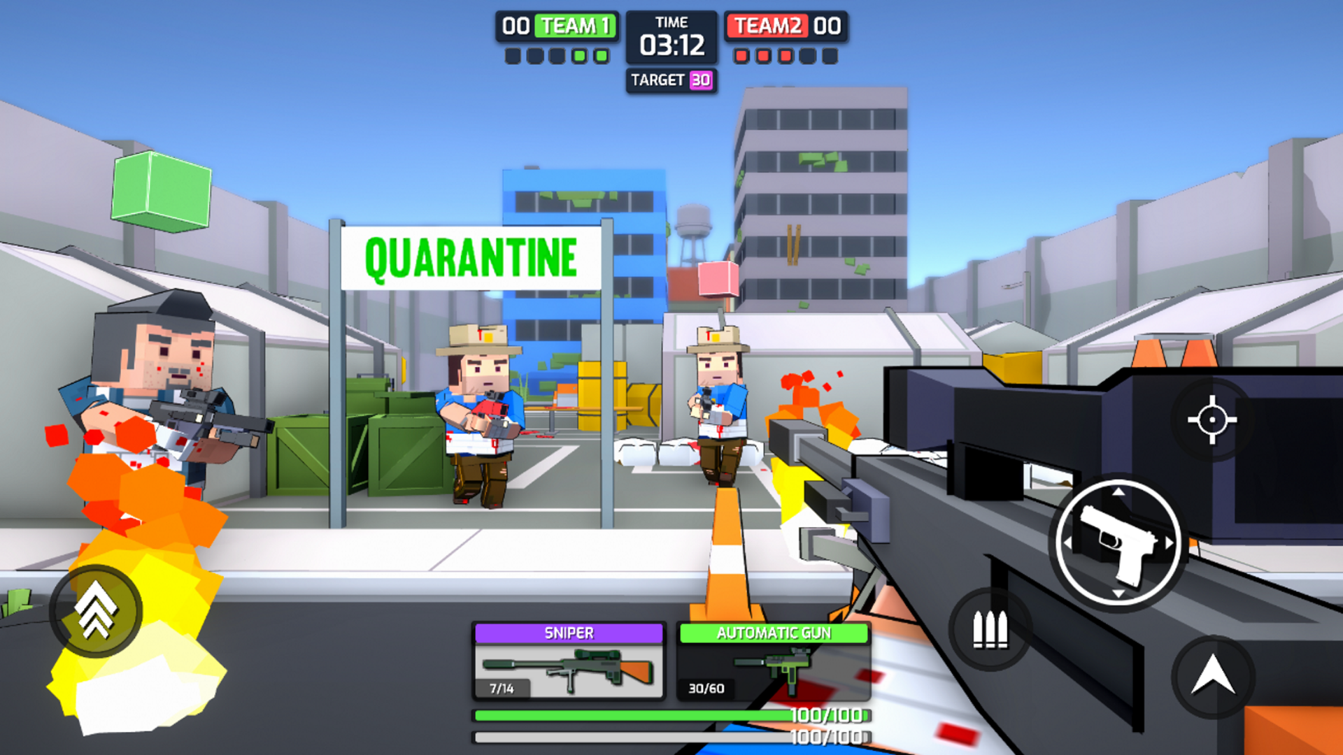 super-gun-fps-onine-app-on-amazon-appstore