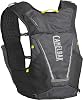 CamelBak Ultra Pro Running Hydration Vest, 34oz