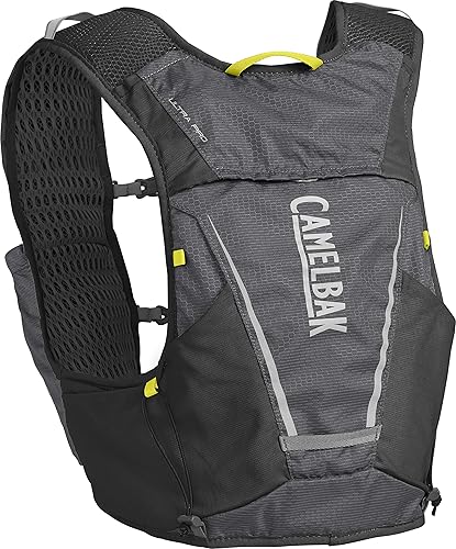 CamelBak Chaleco de hidratación Ultra Pro Running 34oz disponible en Yaxa Peru