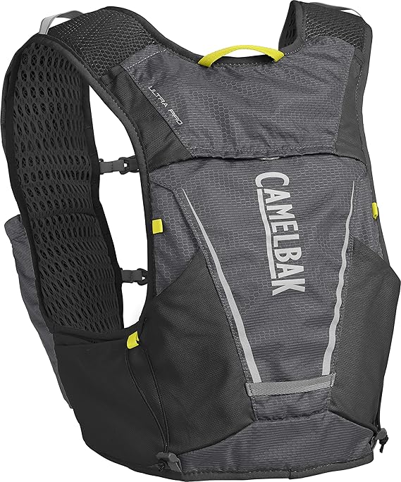 camelbak marathoner
