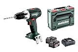 metabo