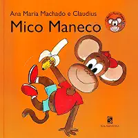 Mico Maneco