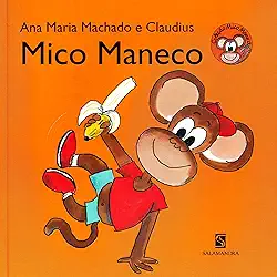 Mico Maneco