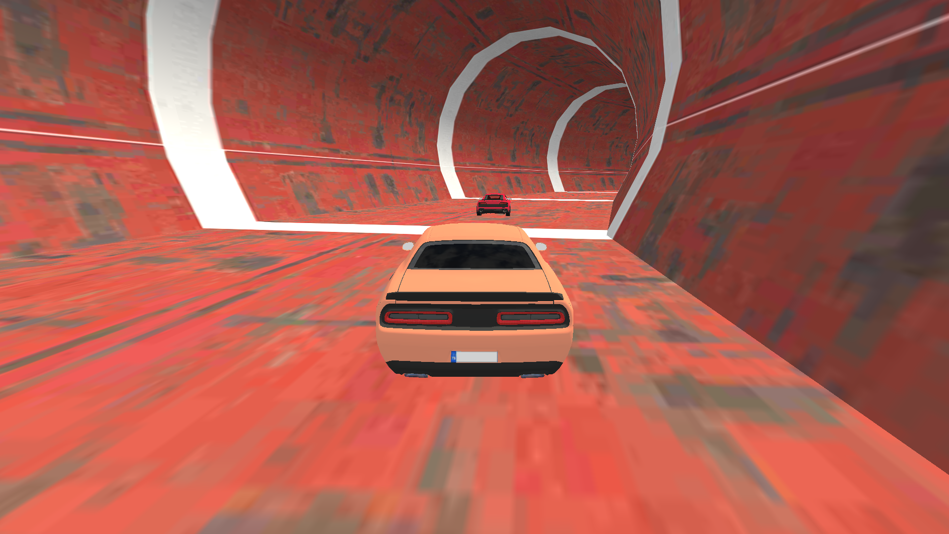 Extreme Car Driving Simulator - App on Amazon Appstore