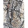 Product Photo 8
