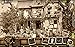Hidden Objects Quest 18: Vintage Victorian