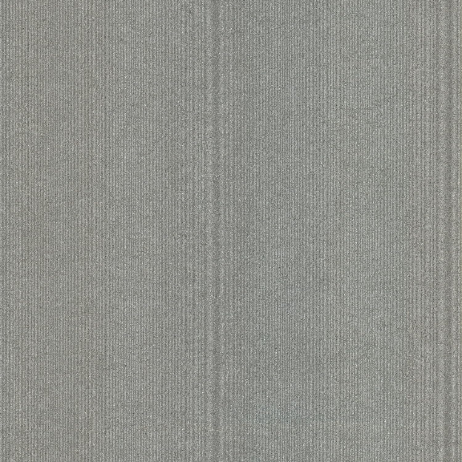 Brewster Home Fashions Kenneth James 58-54173 Joseph Abboud Defined Mayfield Sage Stripe Texture Wallpaper