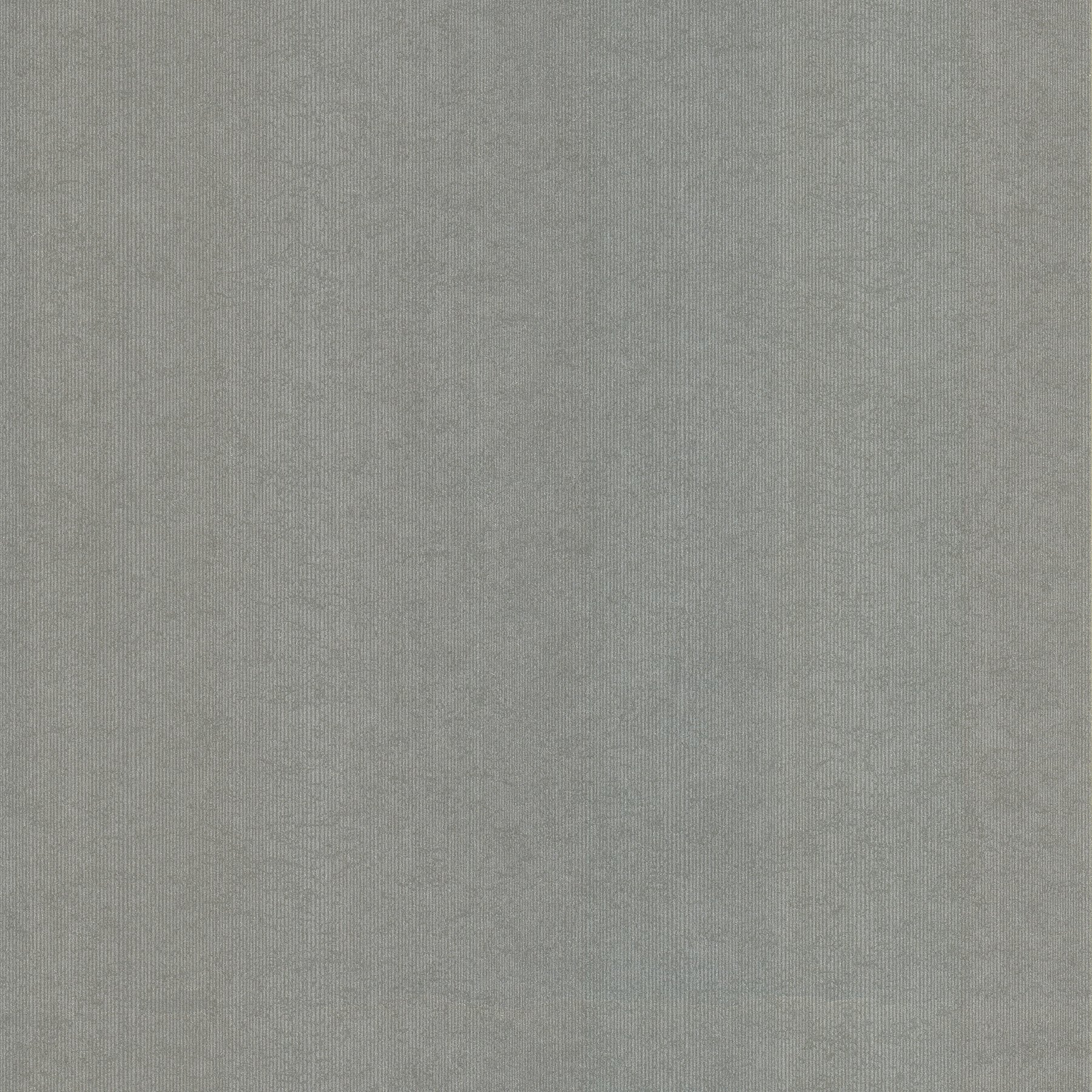 Kenneth James 58-54173 Joseph Abboud Defined Mayfield Sage Stripe Texture Wallpaper