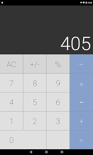 Corona Calculator