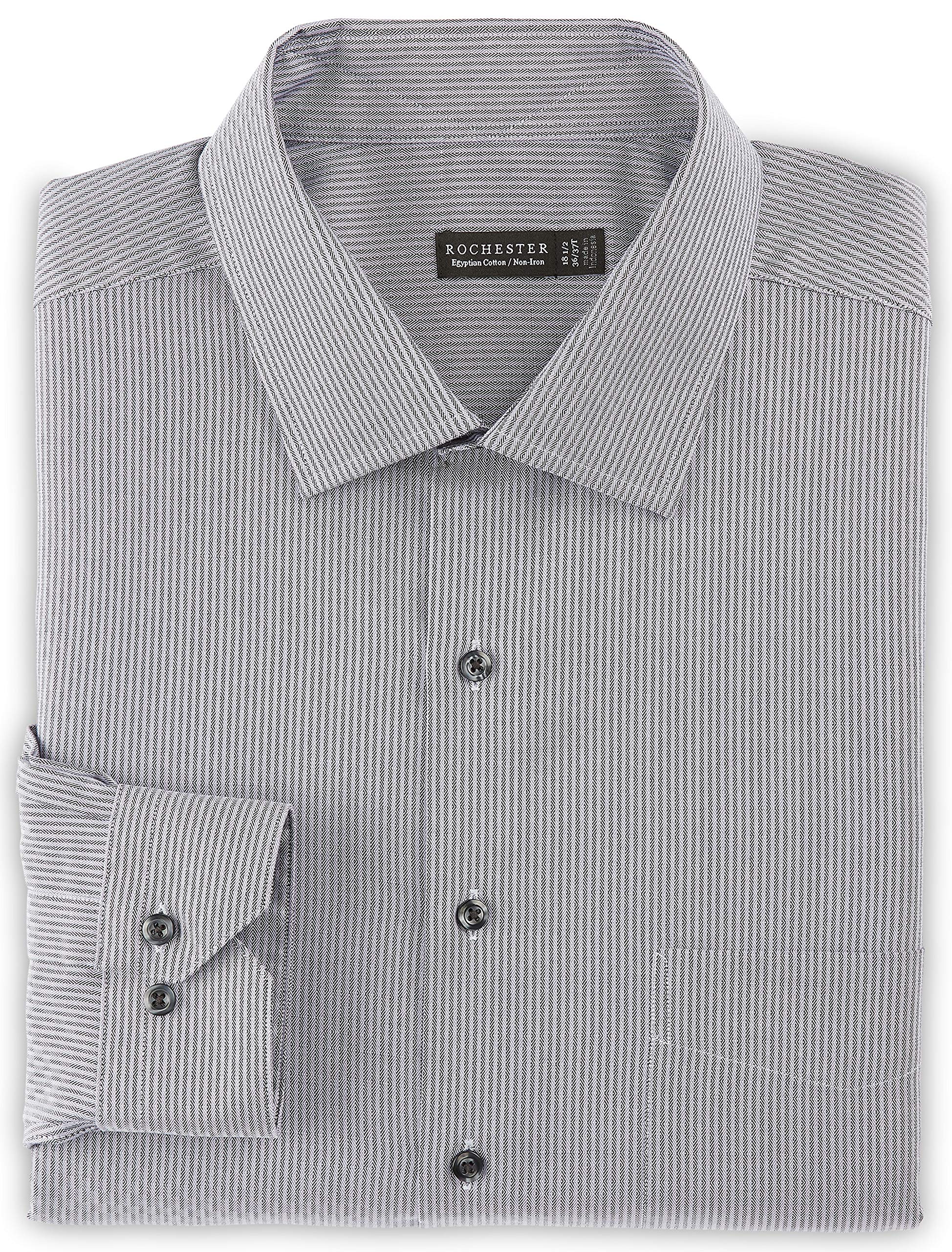 Egyptian Cotton Dress Shirts The Dress Shop