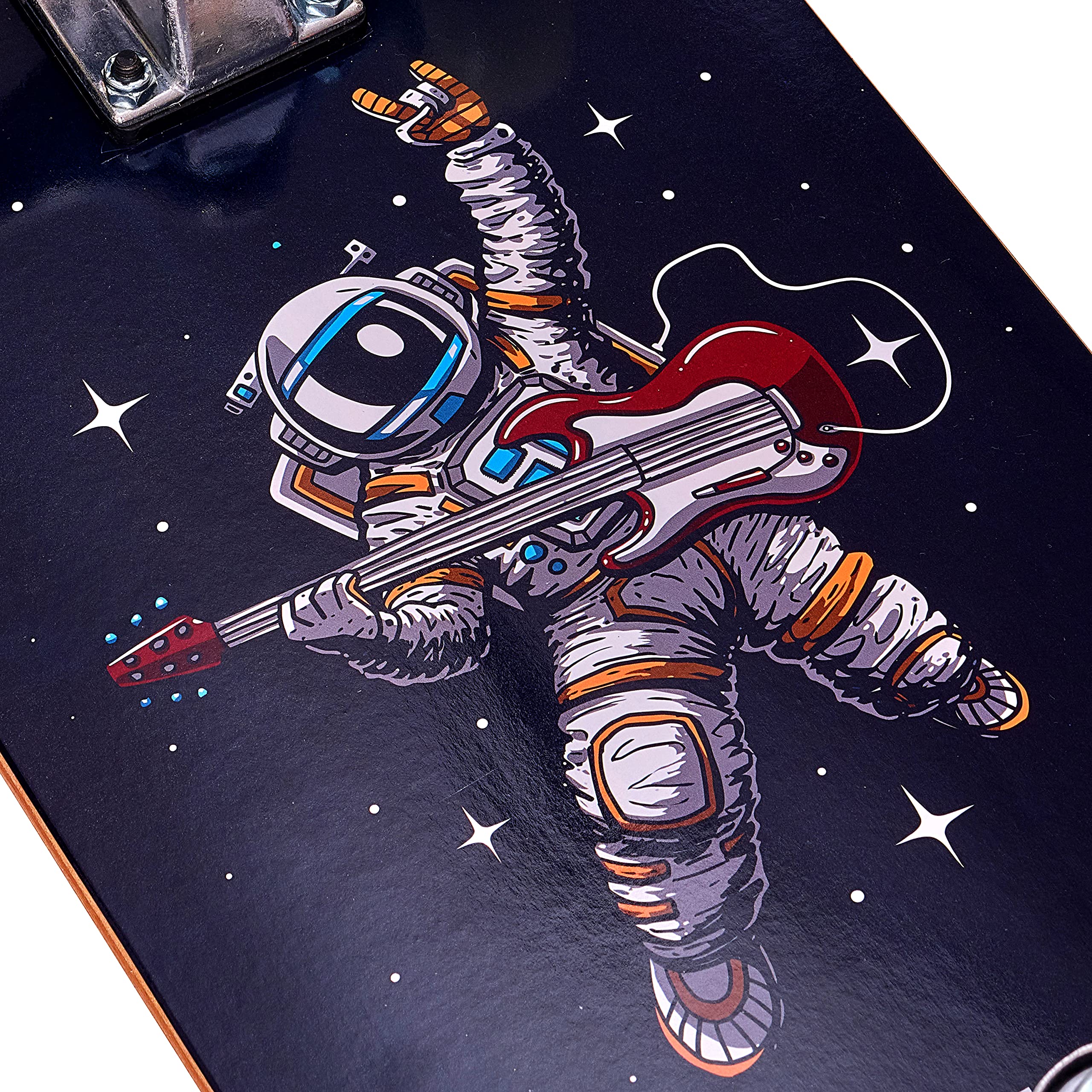 Skateboard per bambini Apollo